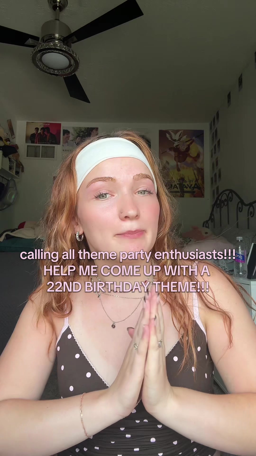 @ashlynn