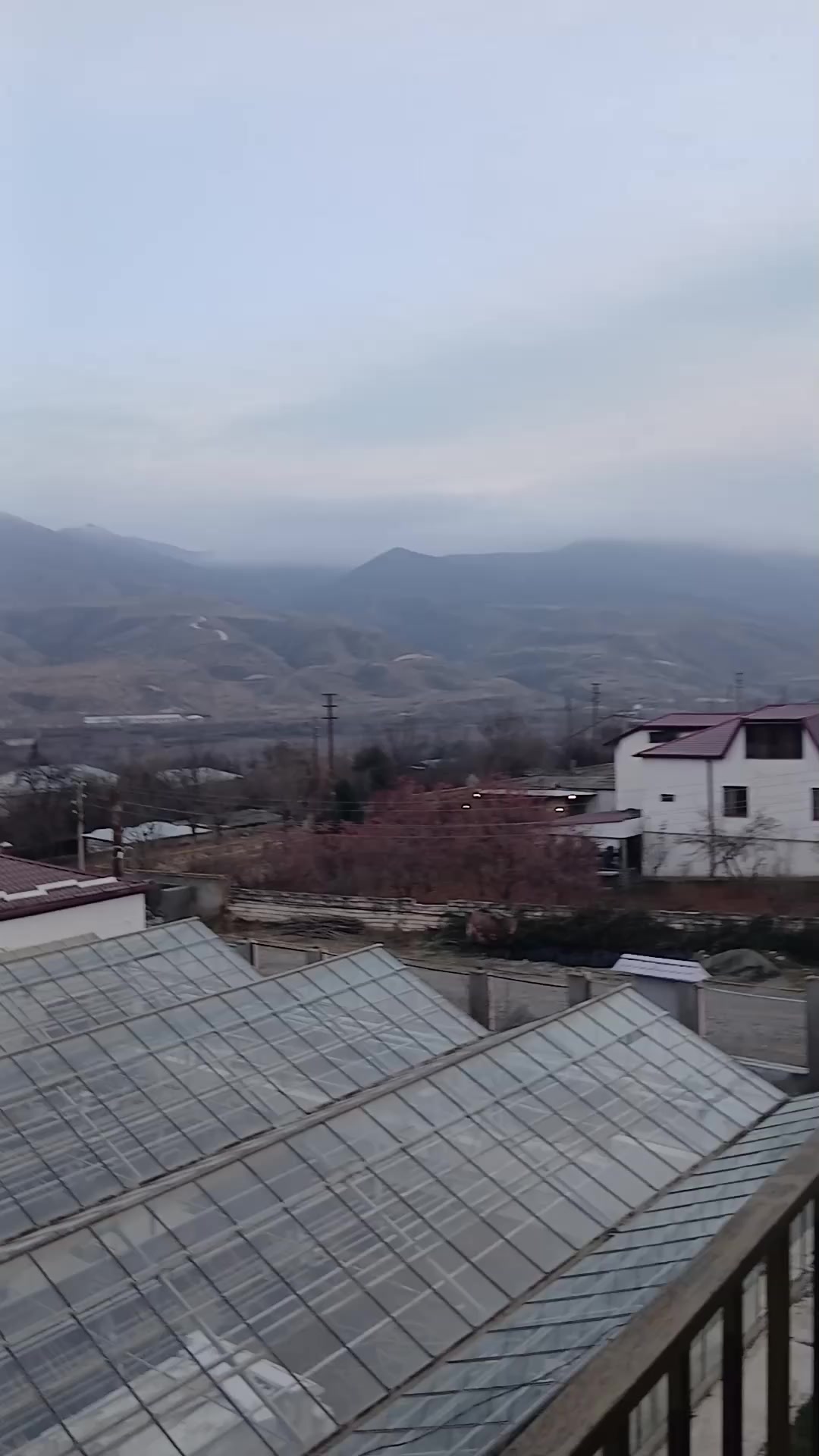 @en güzelgüllər