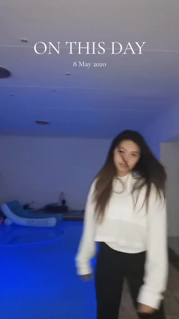 @cailinp05