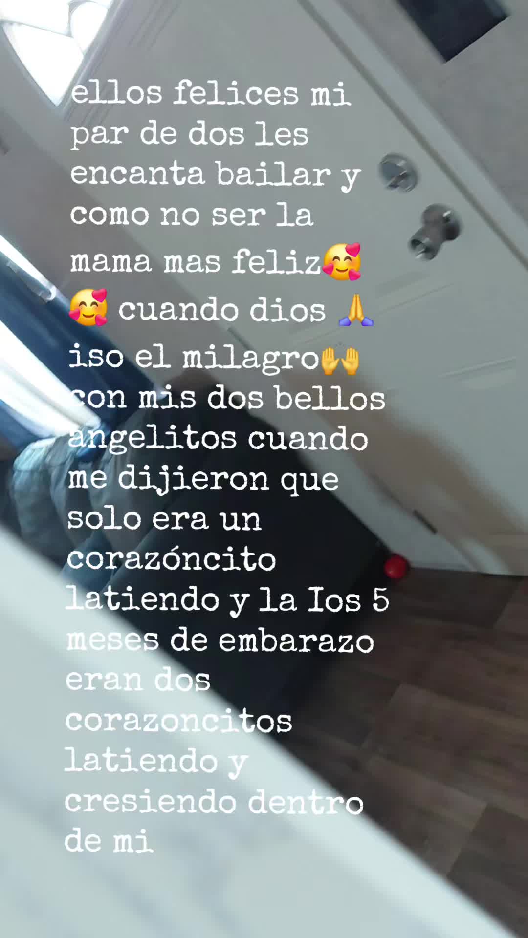 @❤️Betty🌹Alvarez❤️
