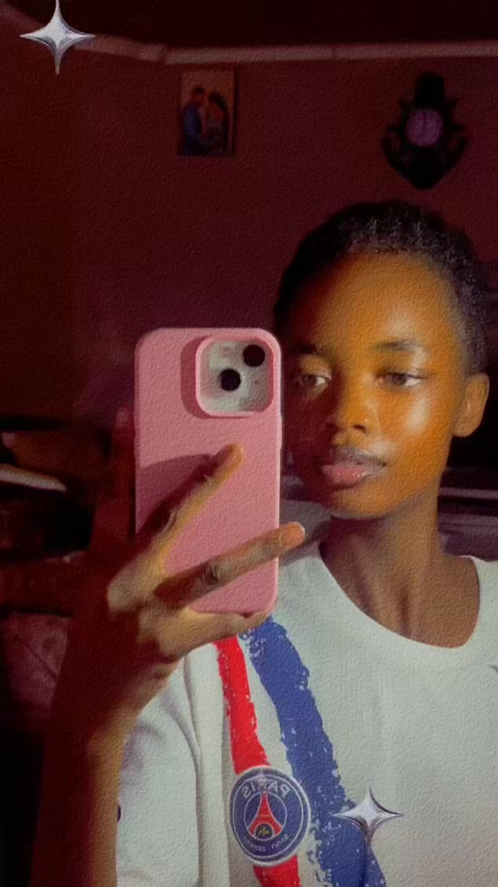 @🎀 miss 🦋consolate 🌸❤️