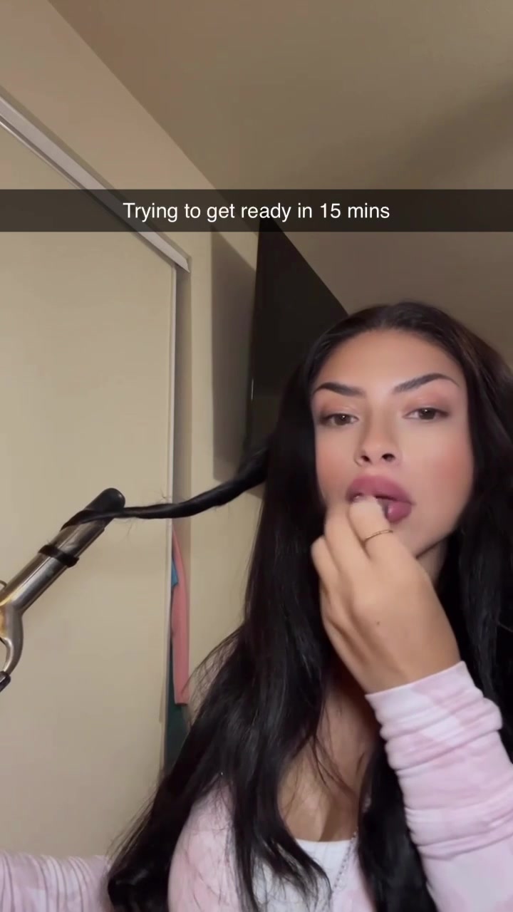 @Maryalice