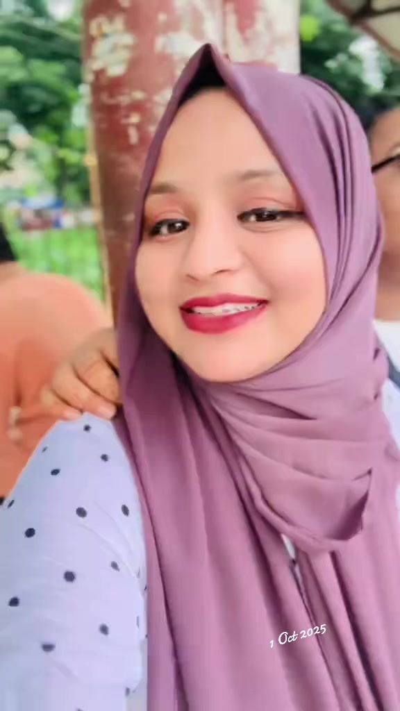 @Saima Bobbu