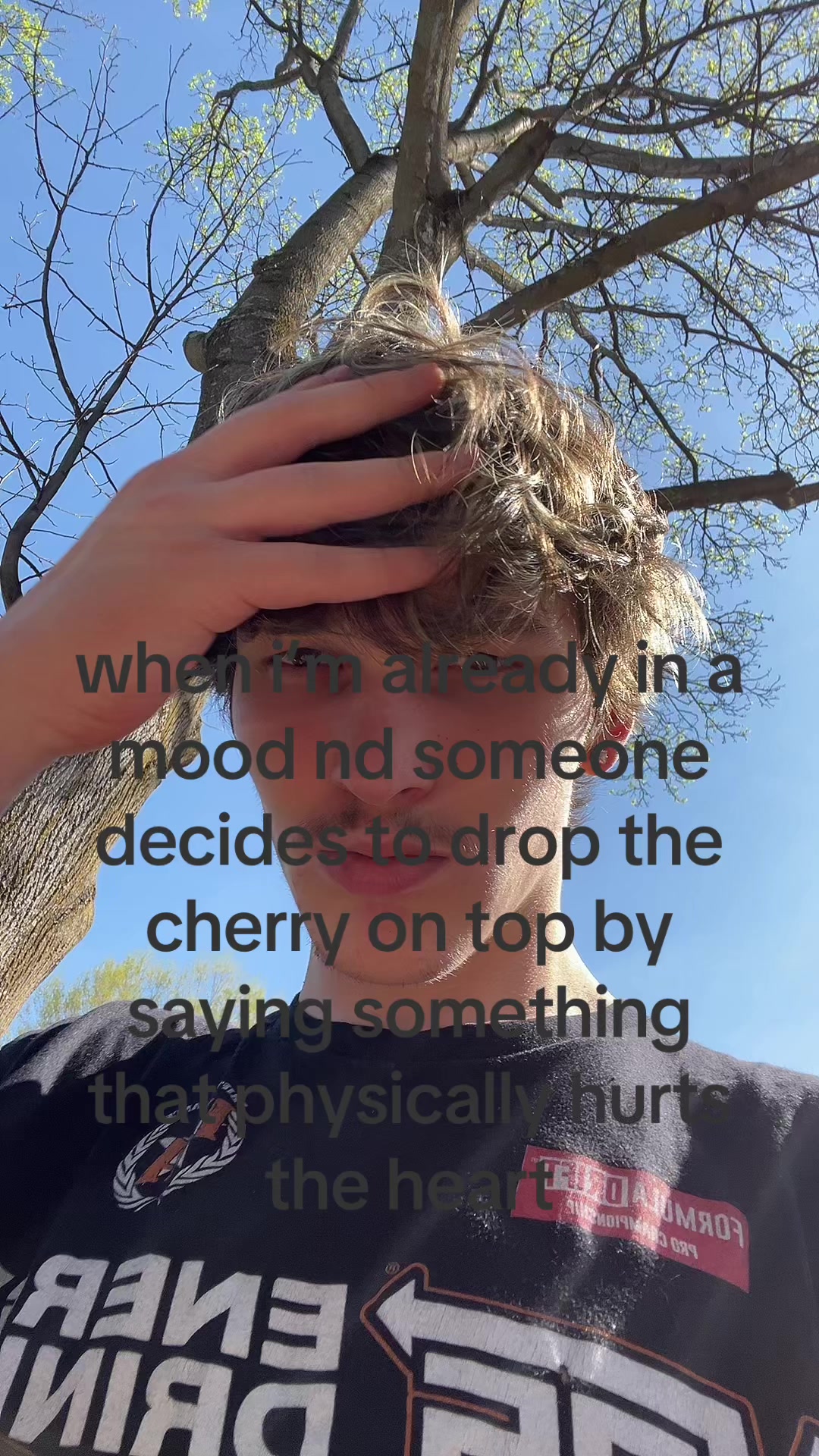 @wholefraud