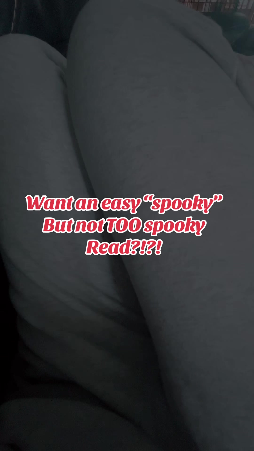 @MandyVoss