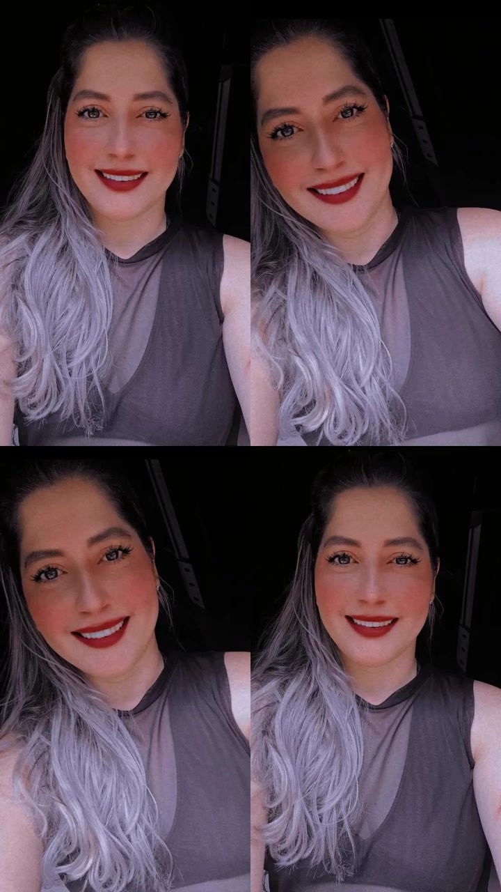 @Celina Ferreira