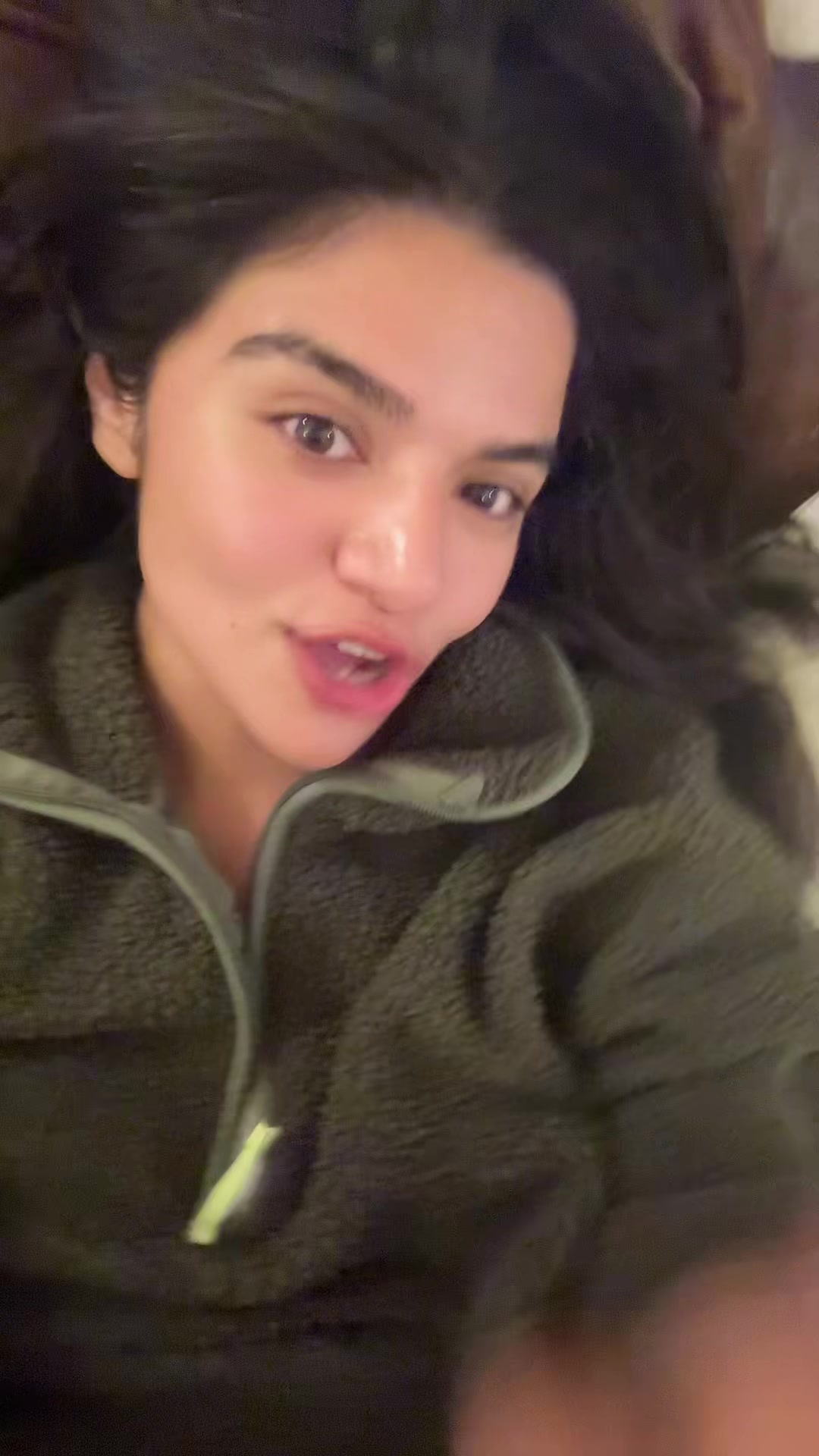 @samlgajardo