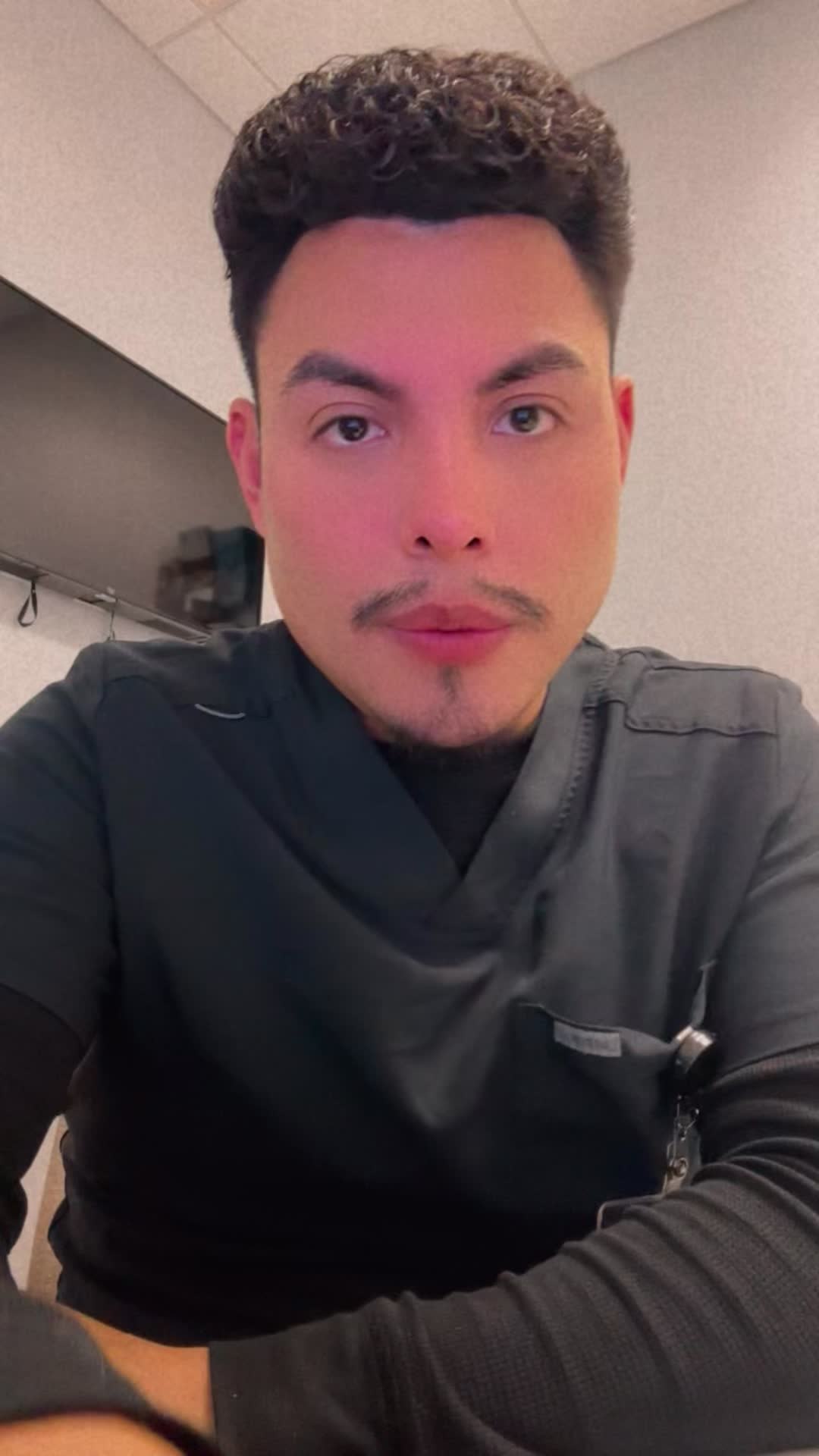 @Luis Juarez