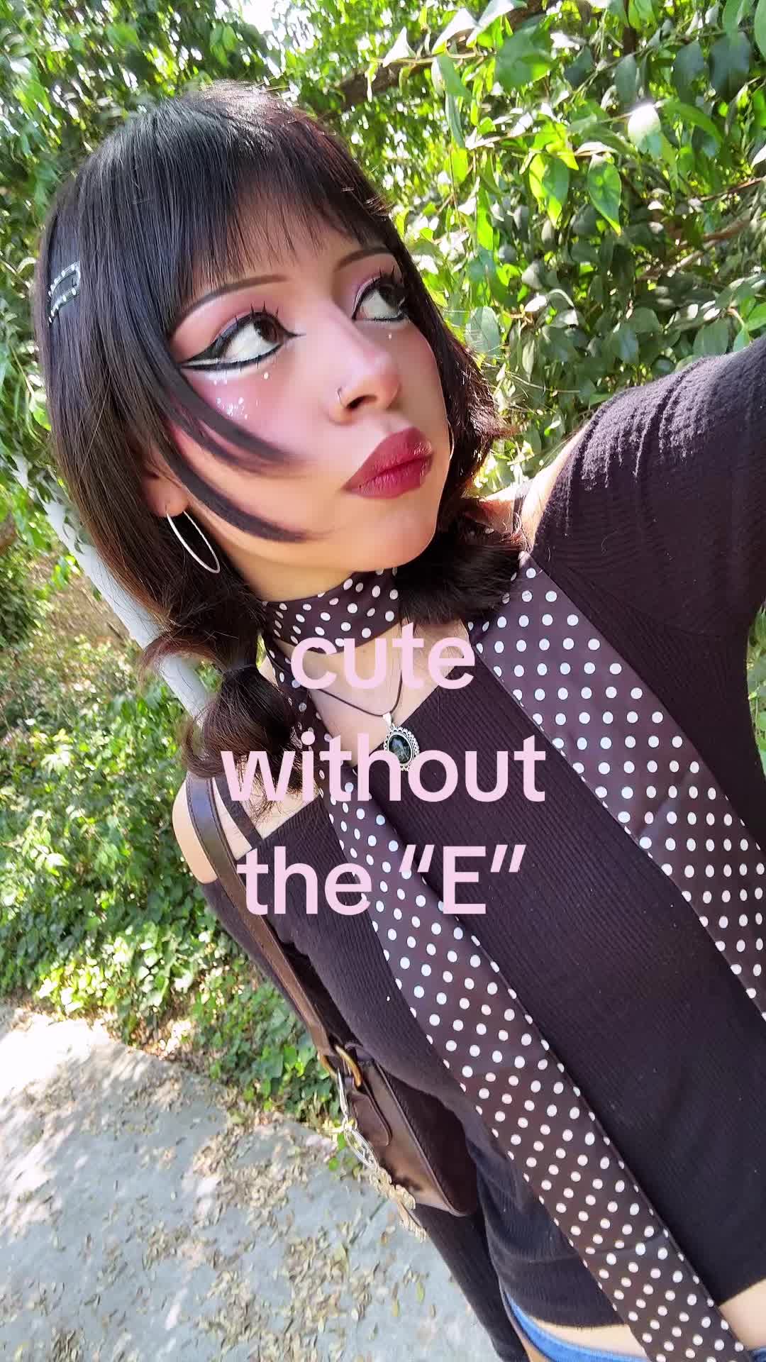 @𝙢𝙚𝙡 ❦