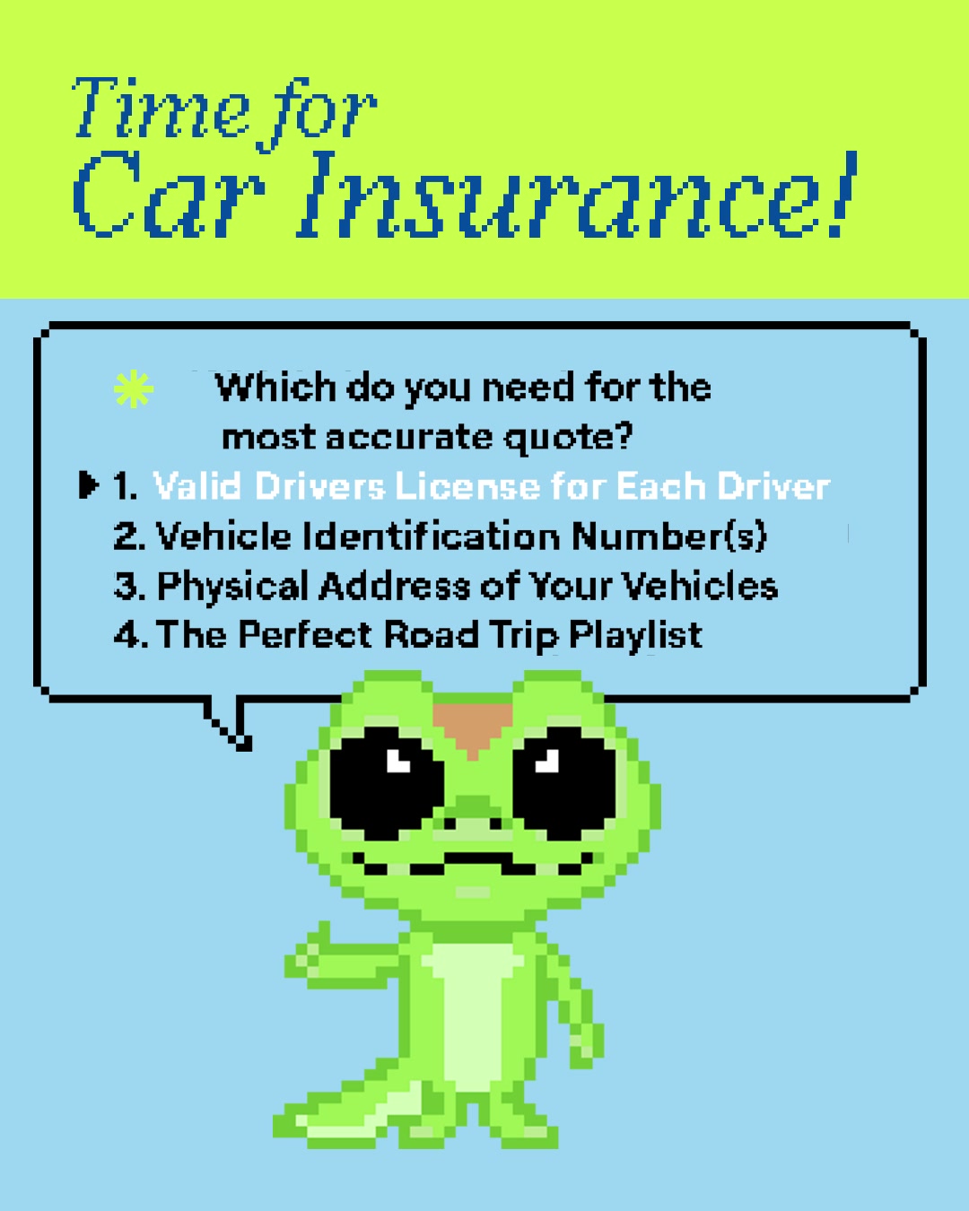 @GEICO