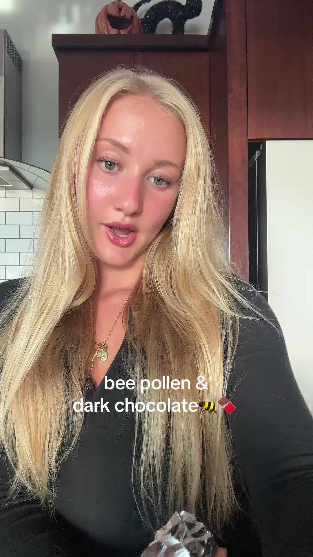 @reesemckenna