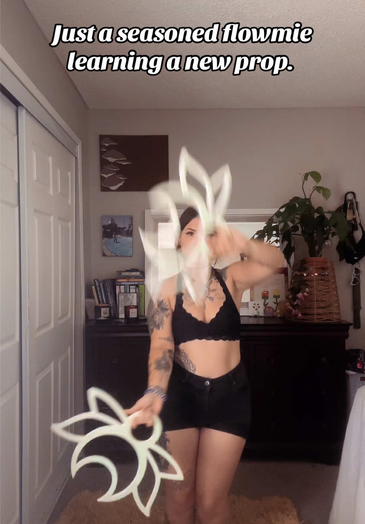 @valueinsoul