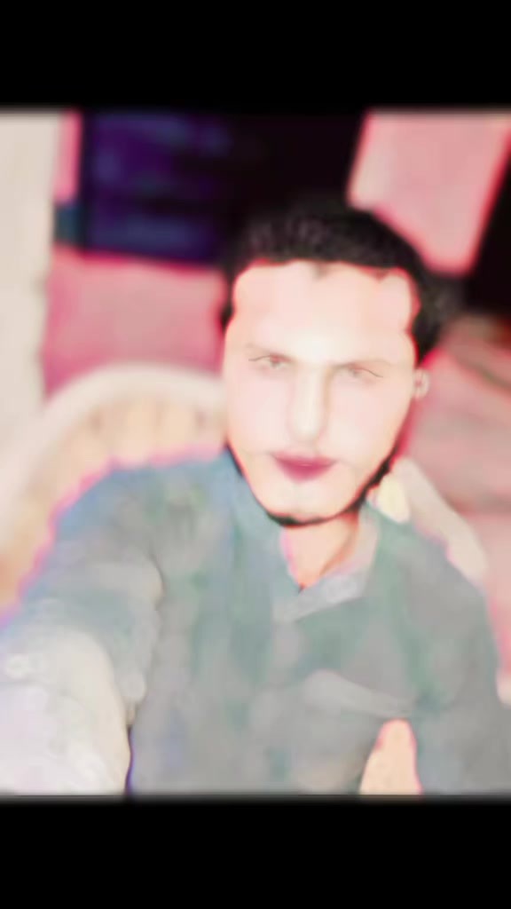 @جــــون ايلیـــاء