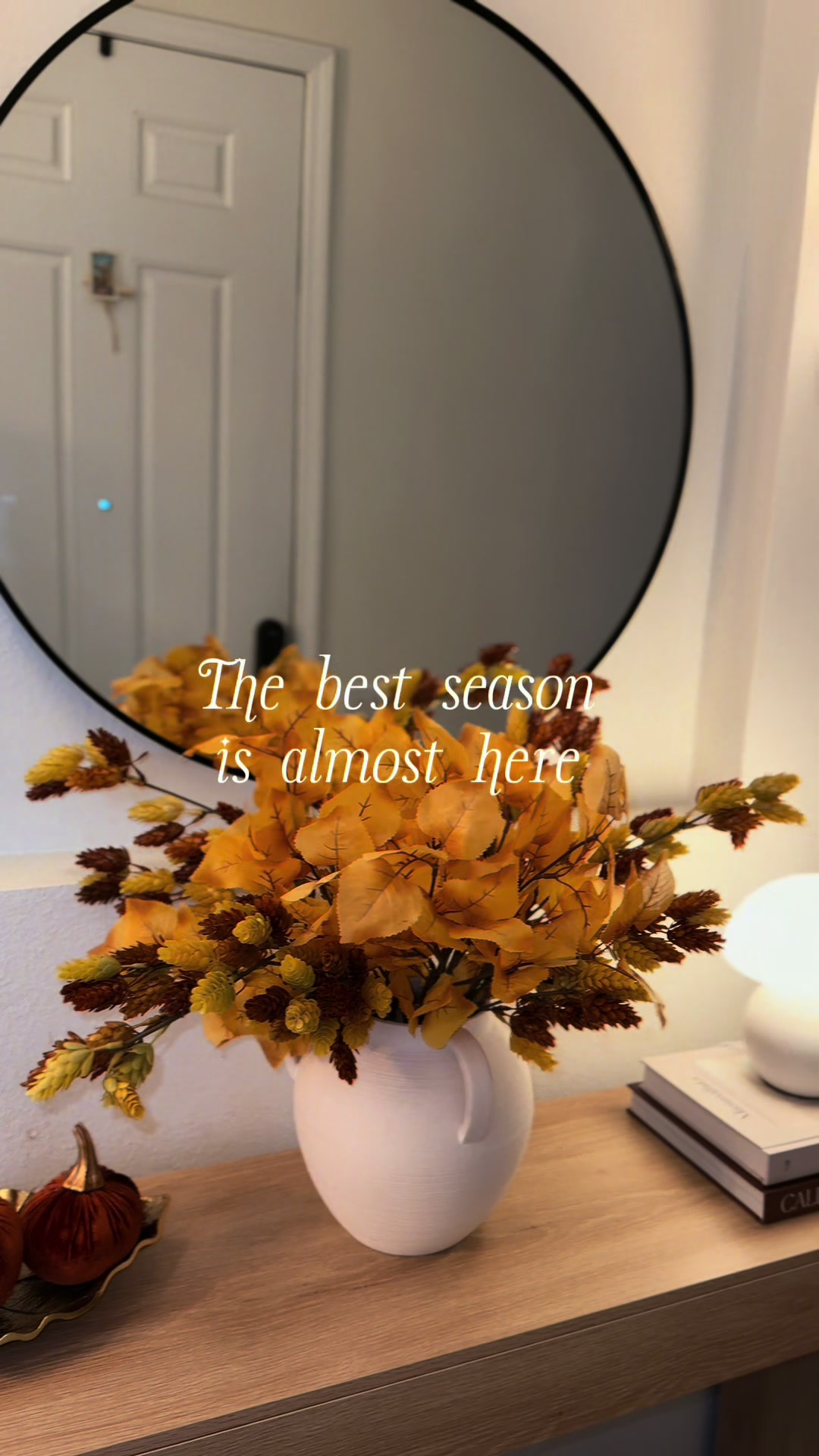 @Zarela -Home -Decor