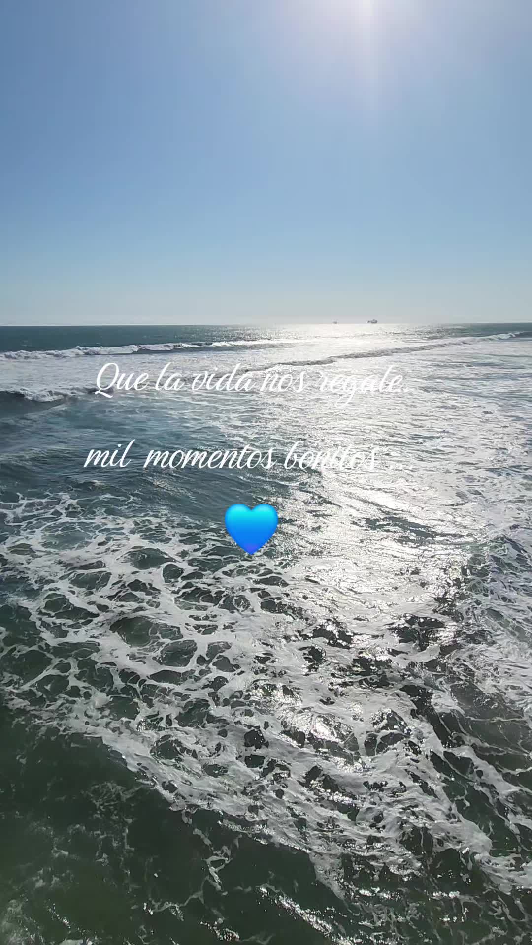@Belen Mendez Lsa