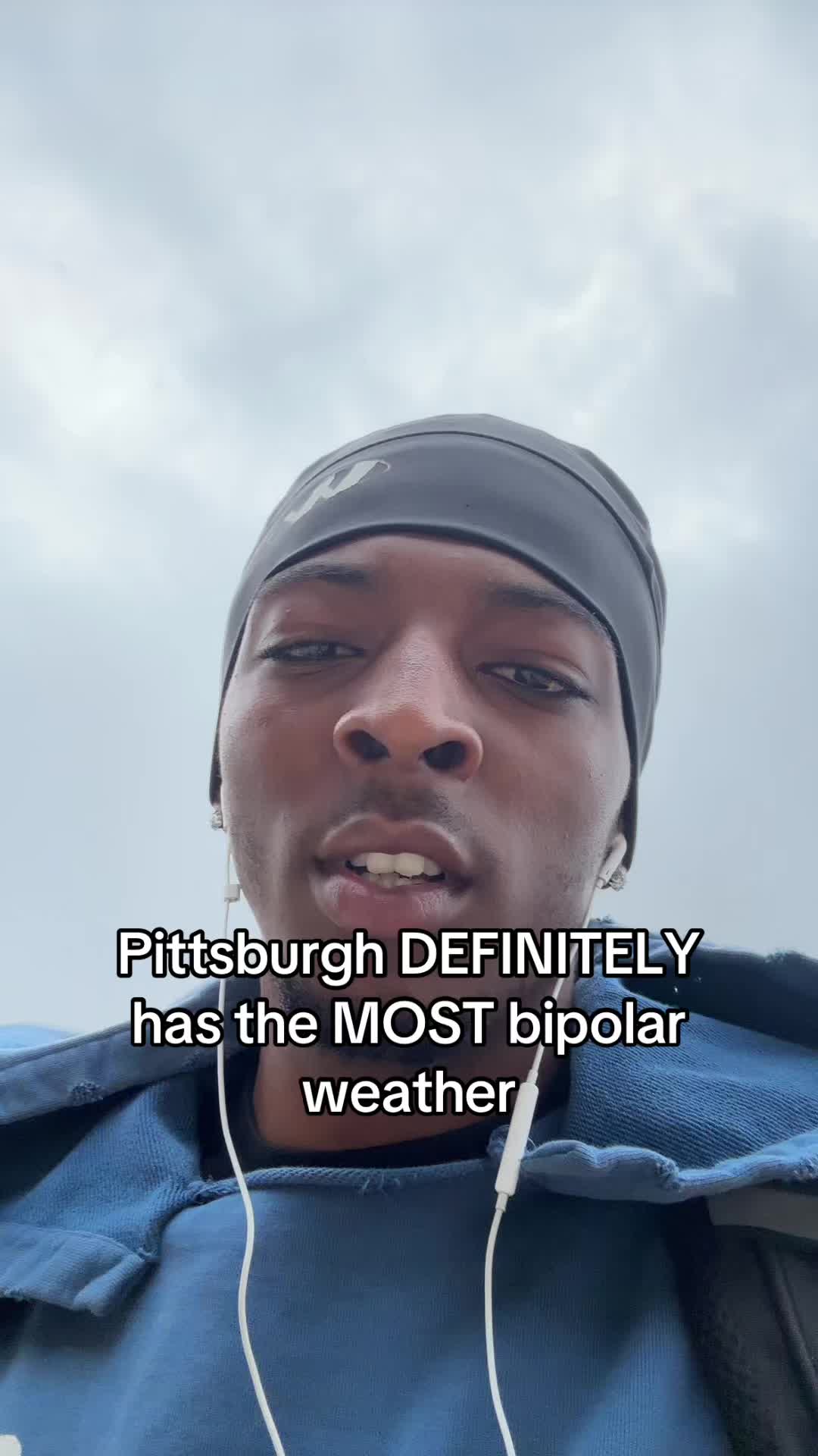 @treswervv