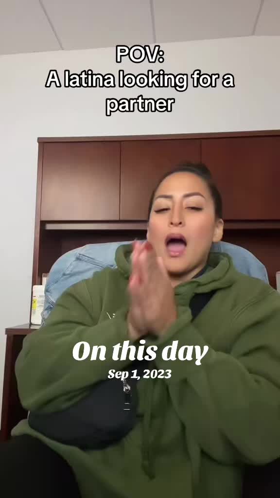 @Drea✨