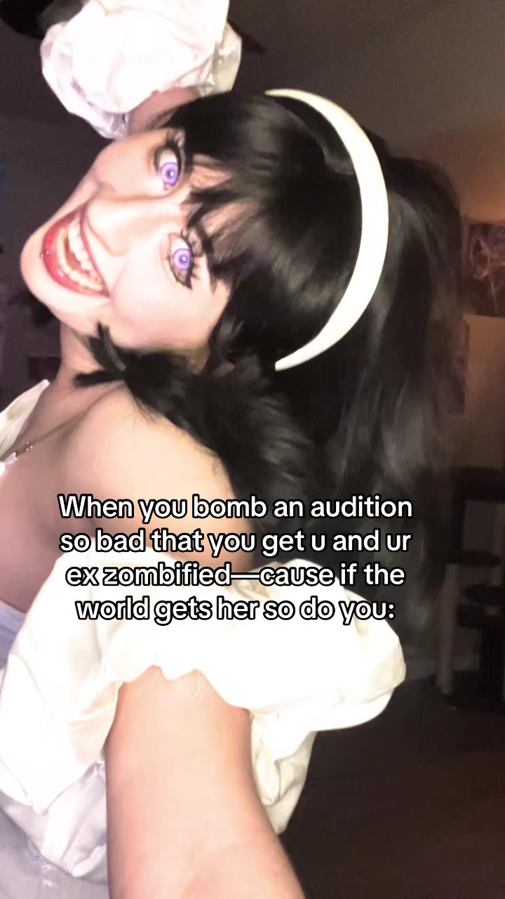 @shinbo_butterfly