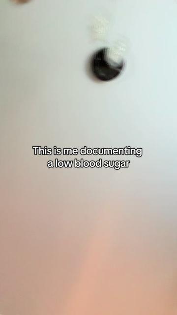 @omgronny_t1d