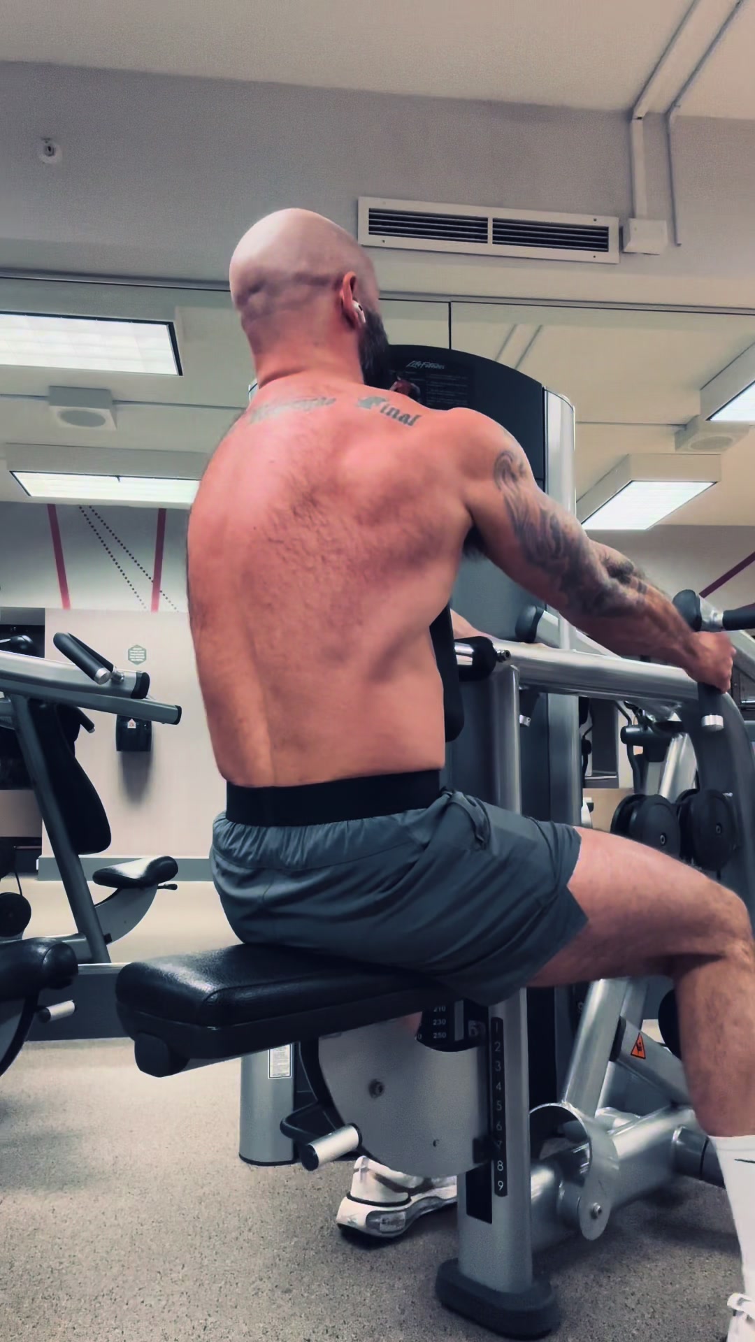 @Hugo 💪🏽