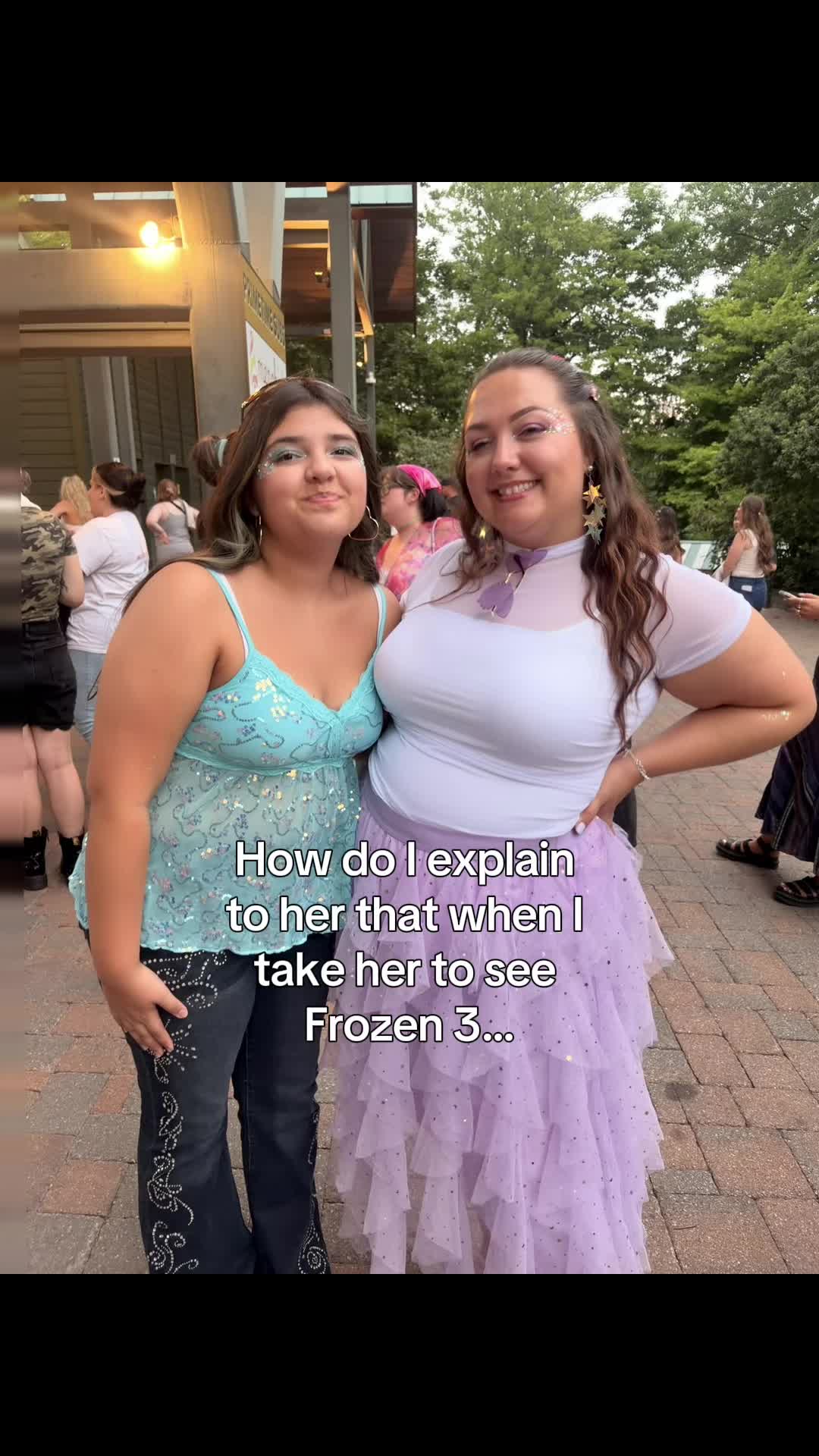 @Ash