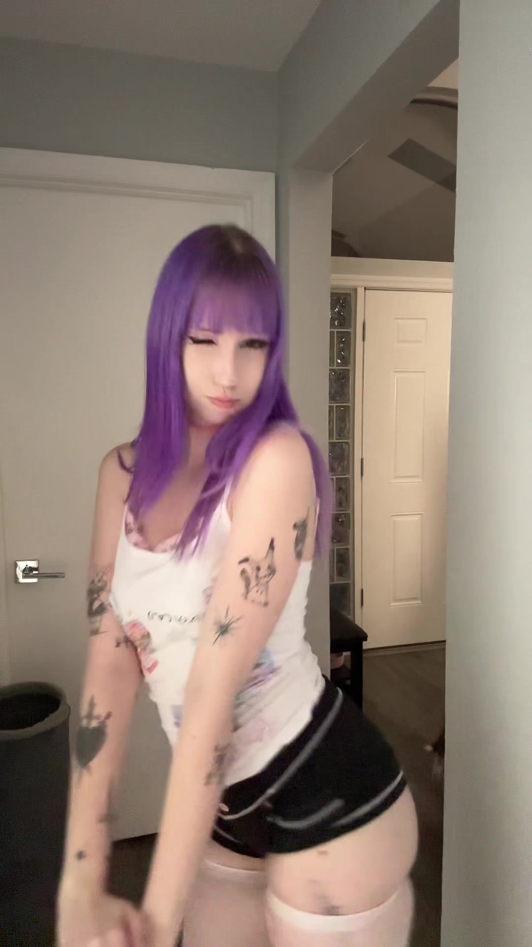 @akari <3