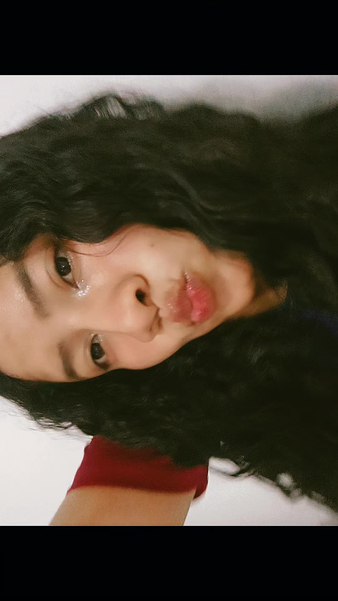 @💤idaliaaaaa Rodriguez💤