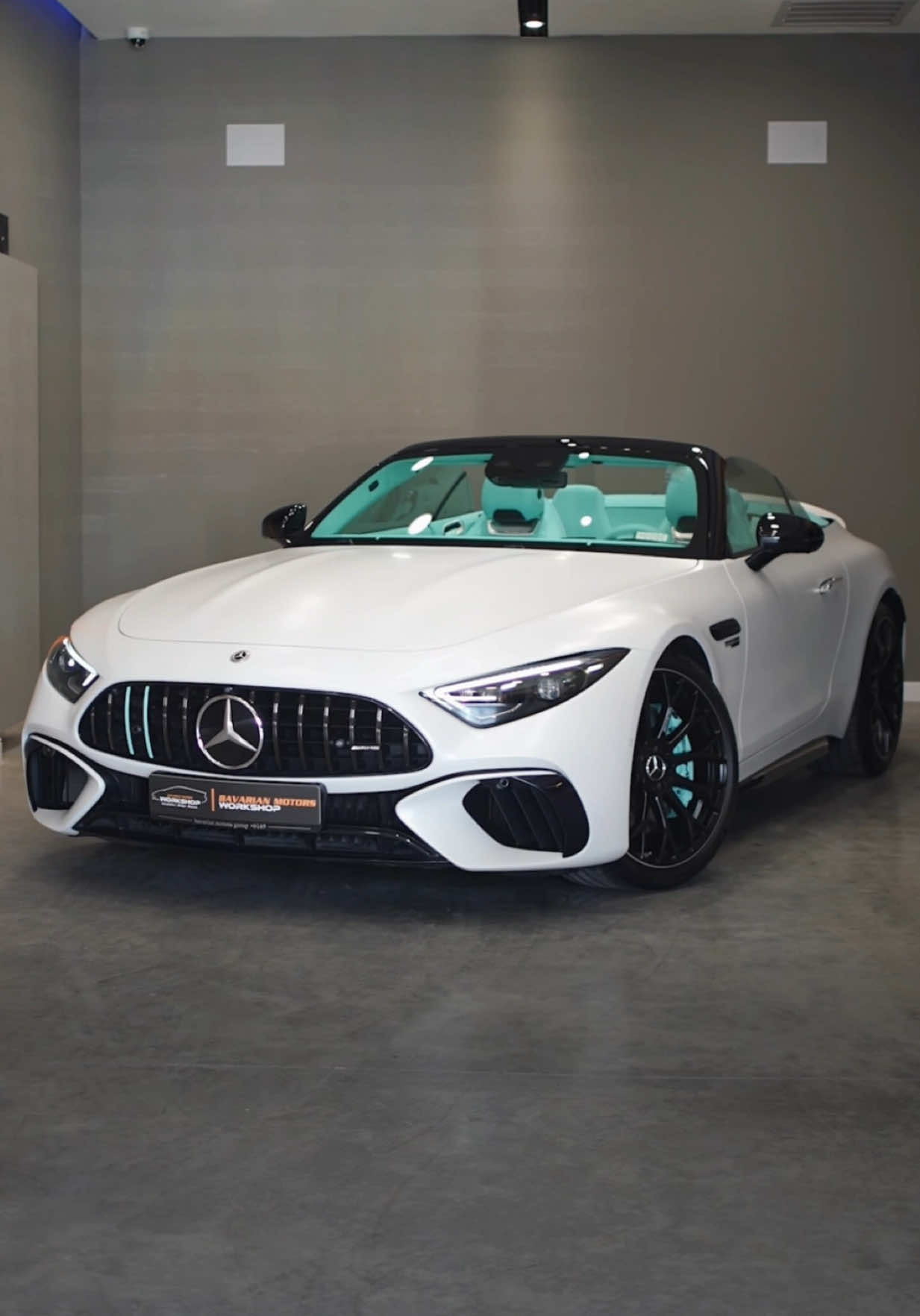 @BavarianMotors.W