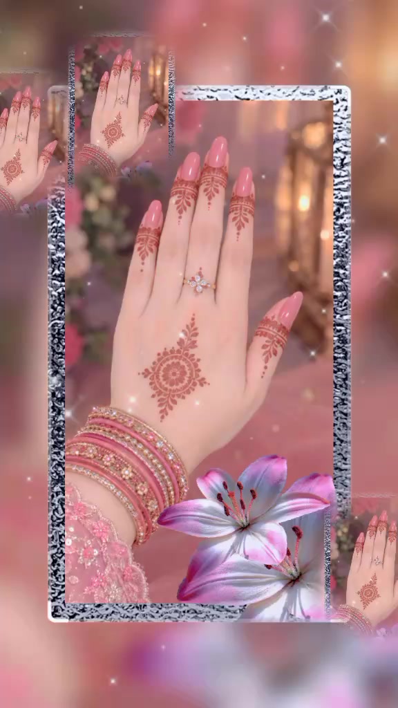 @laibarani