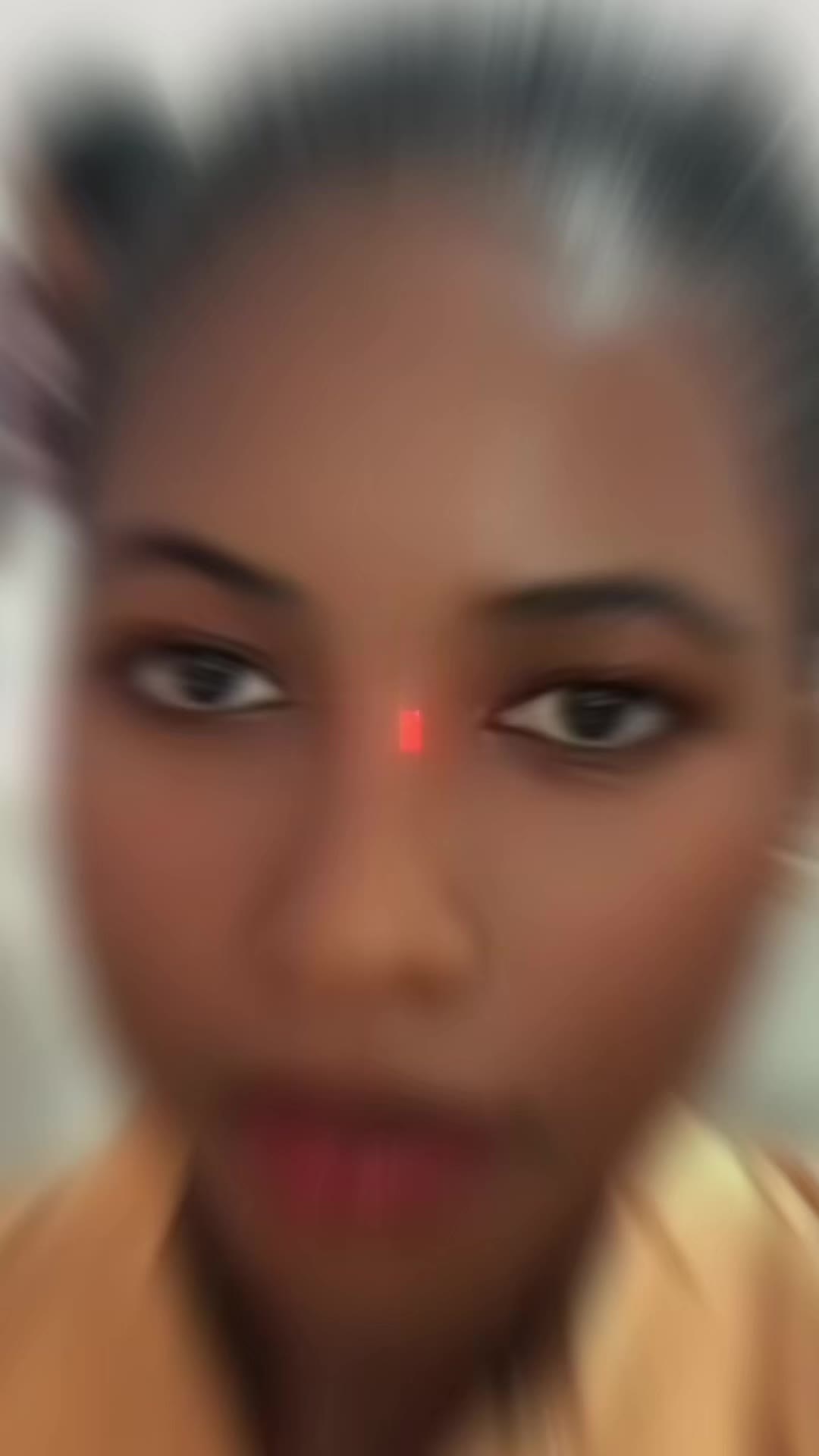 @Irene🫂🫶❤️