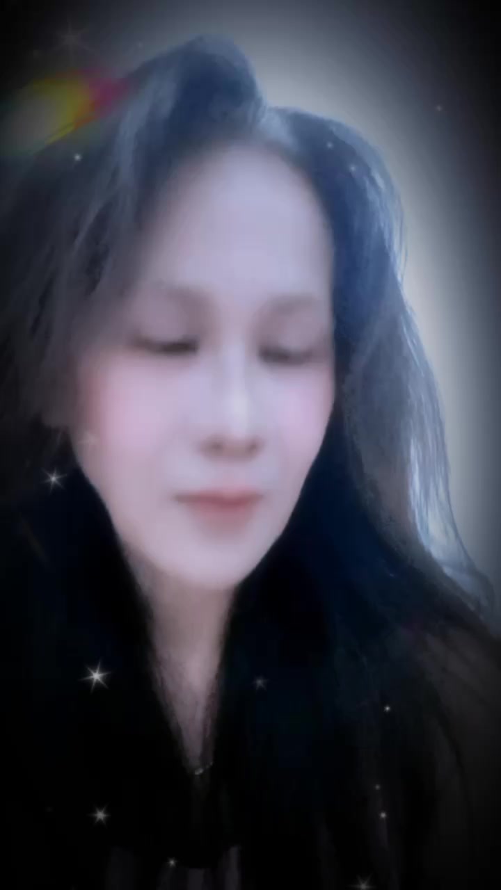 @BekTi