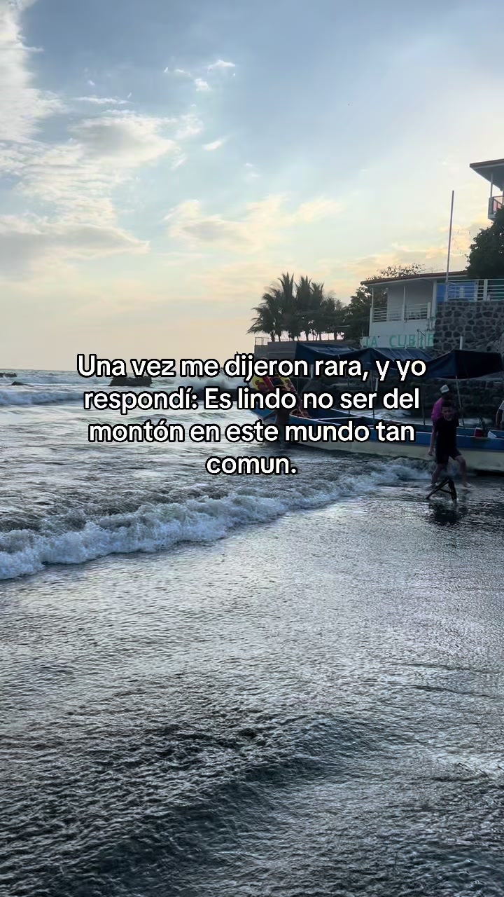 @Dania Benítez🦂🎀