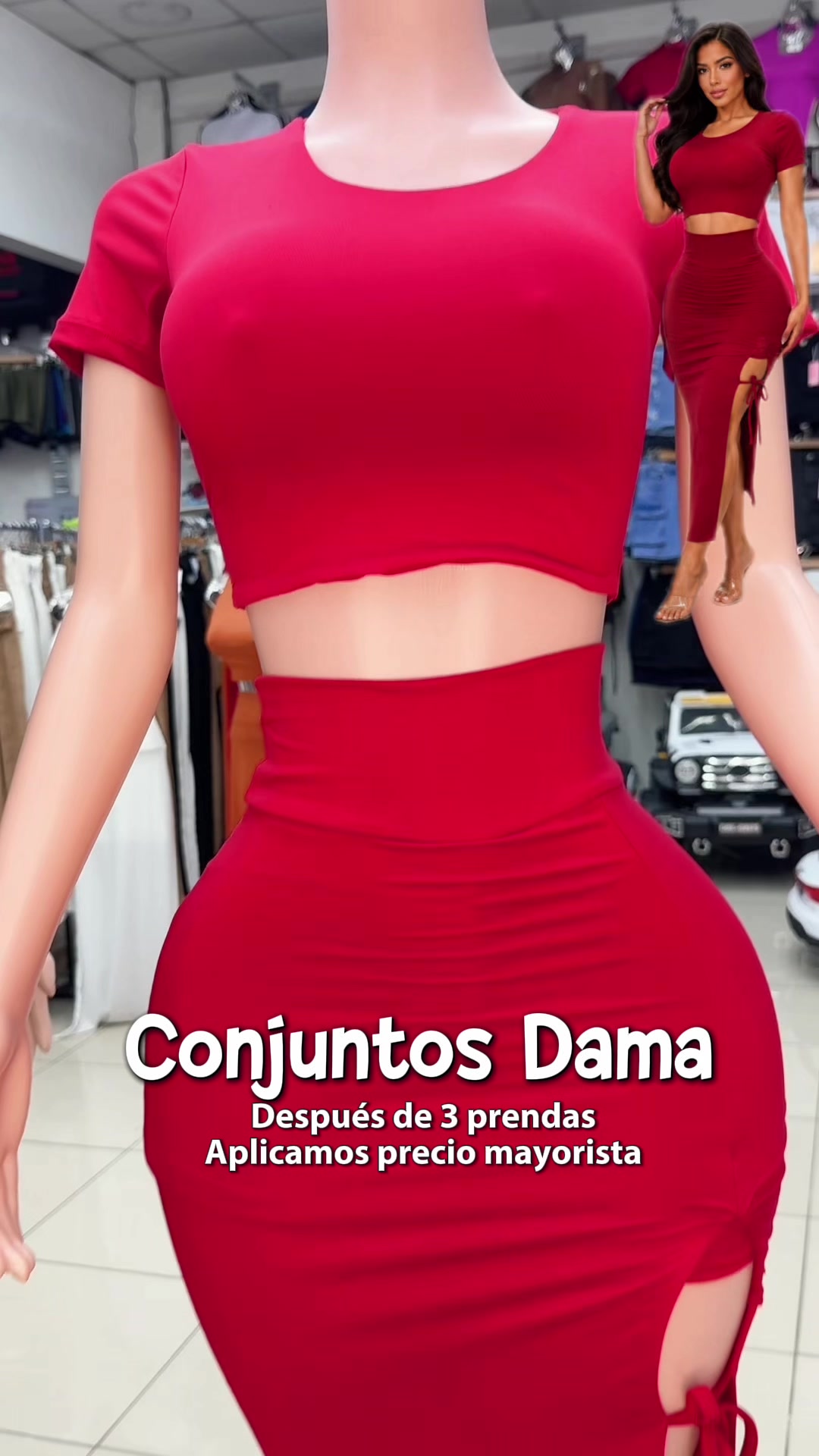 @ATRACTIVAS