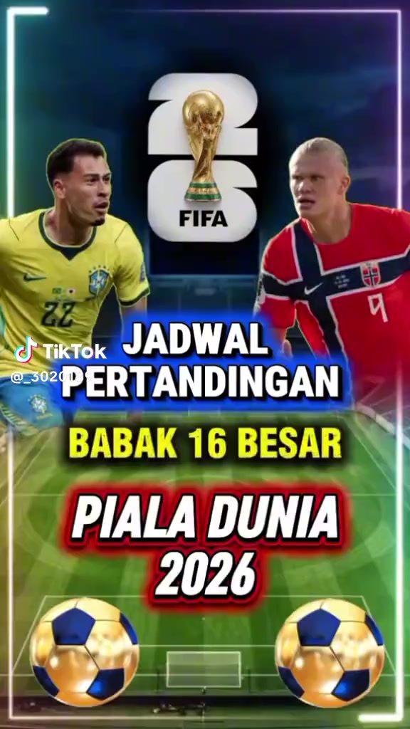 @grahagraha6