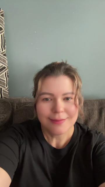 @Mar&iacute;a Bel&eacute;n Herrera 🗝️🏹🦋