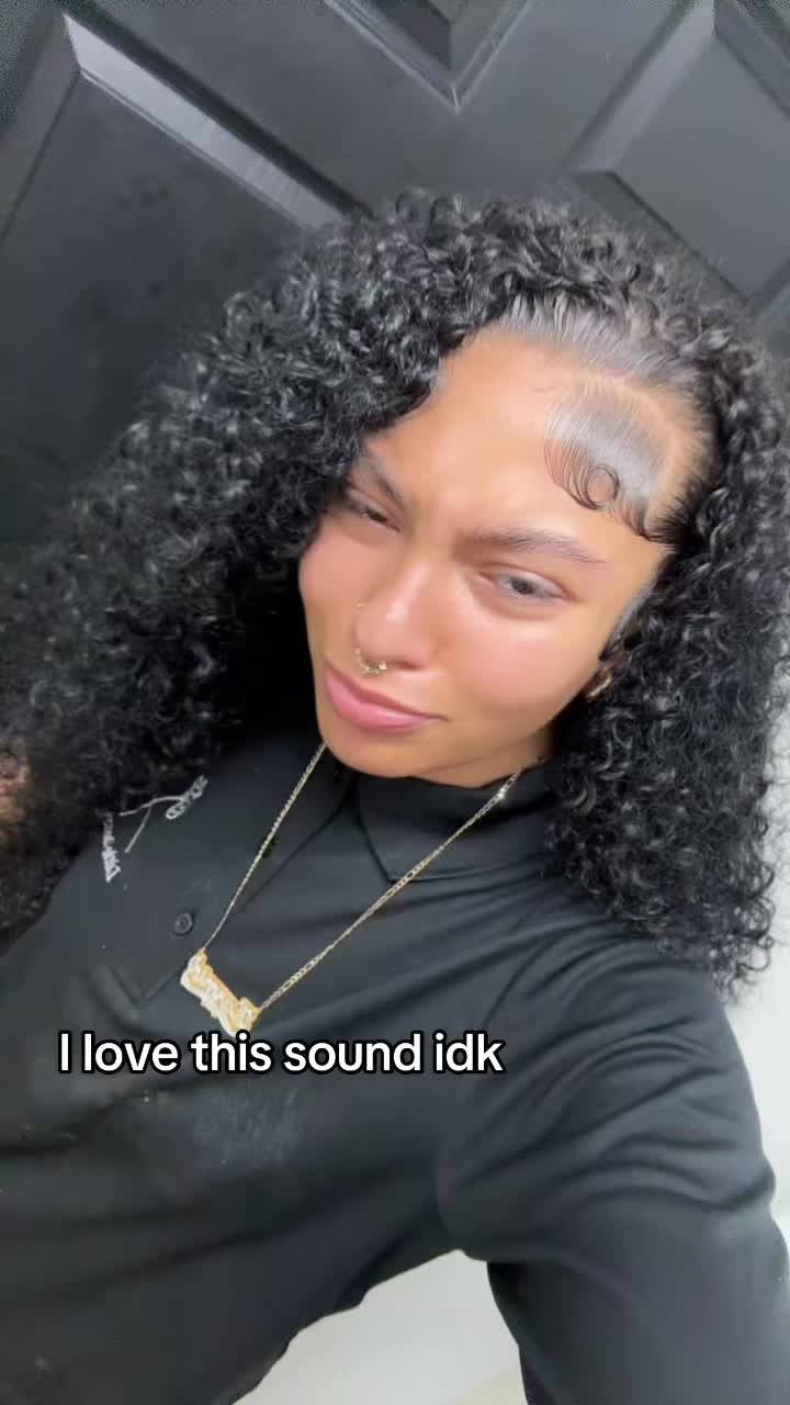 @K