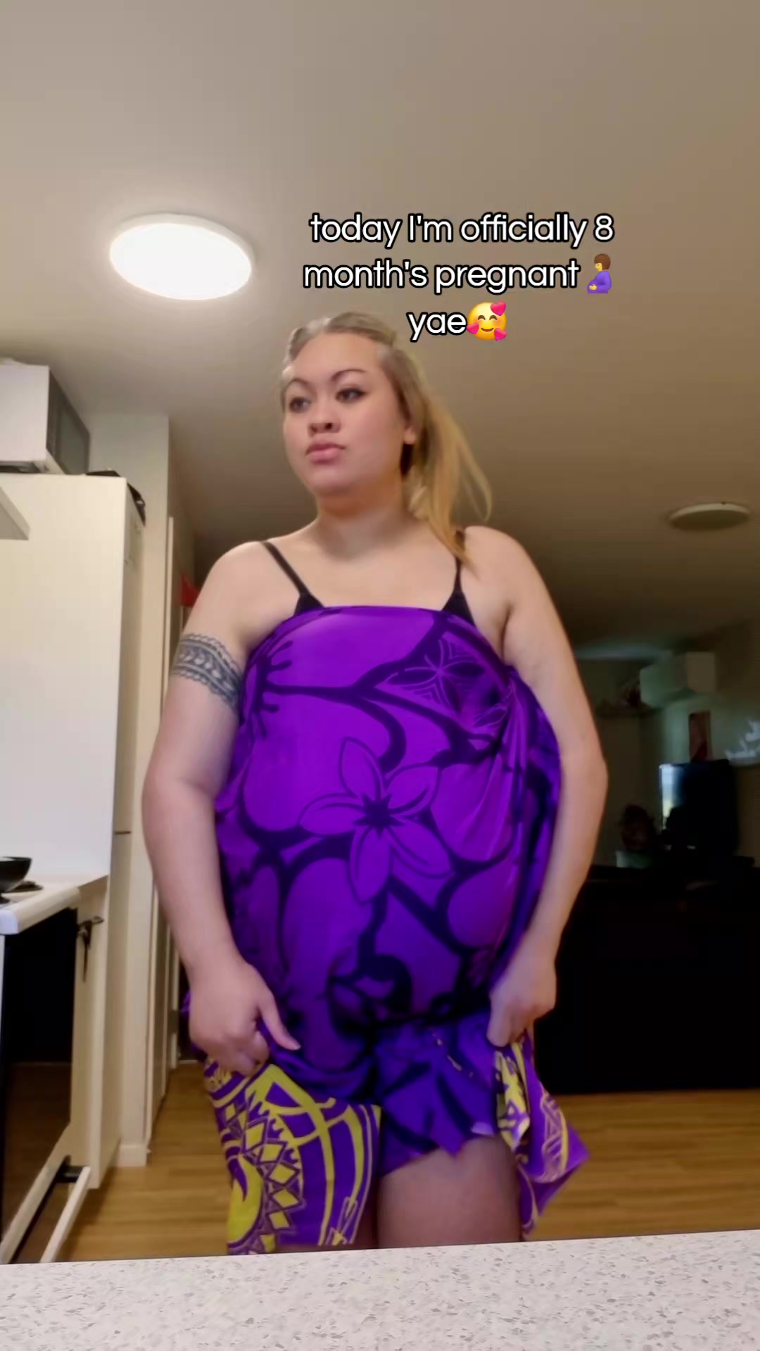 @🇼🇸PINKY🥥🍉
