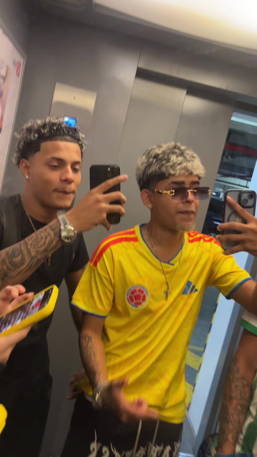 @Alxjandroooo💛