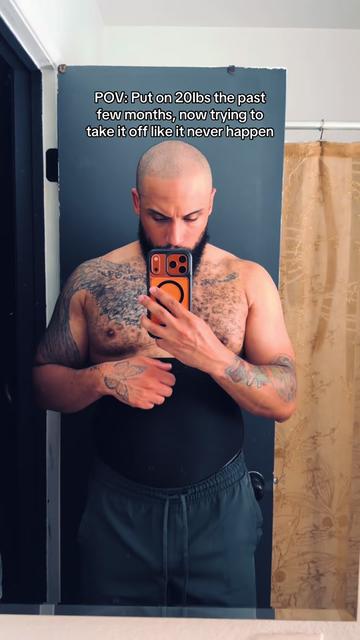 @Carltonbcozy