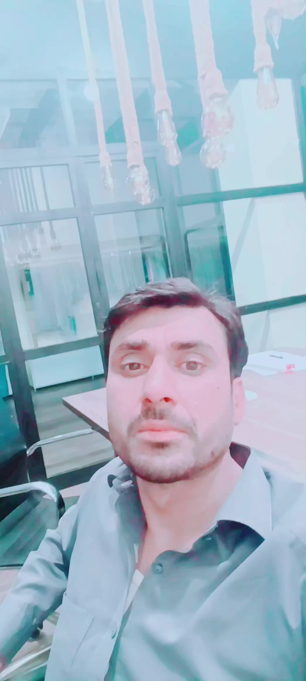 @Minhaj Khan