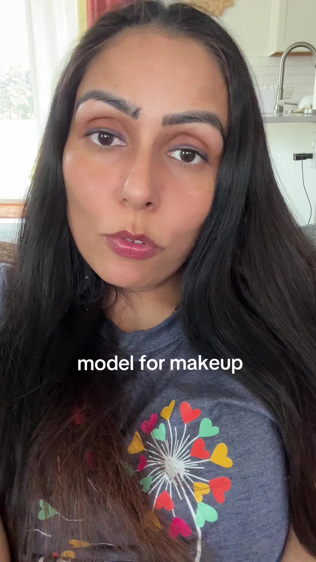 @Cutesonia333/selfmade