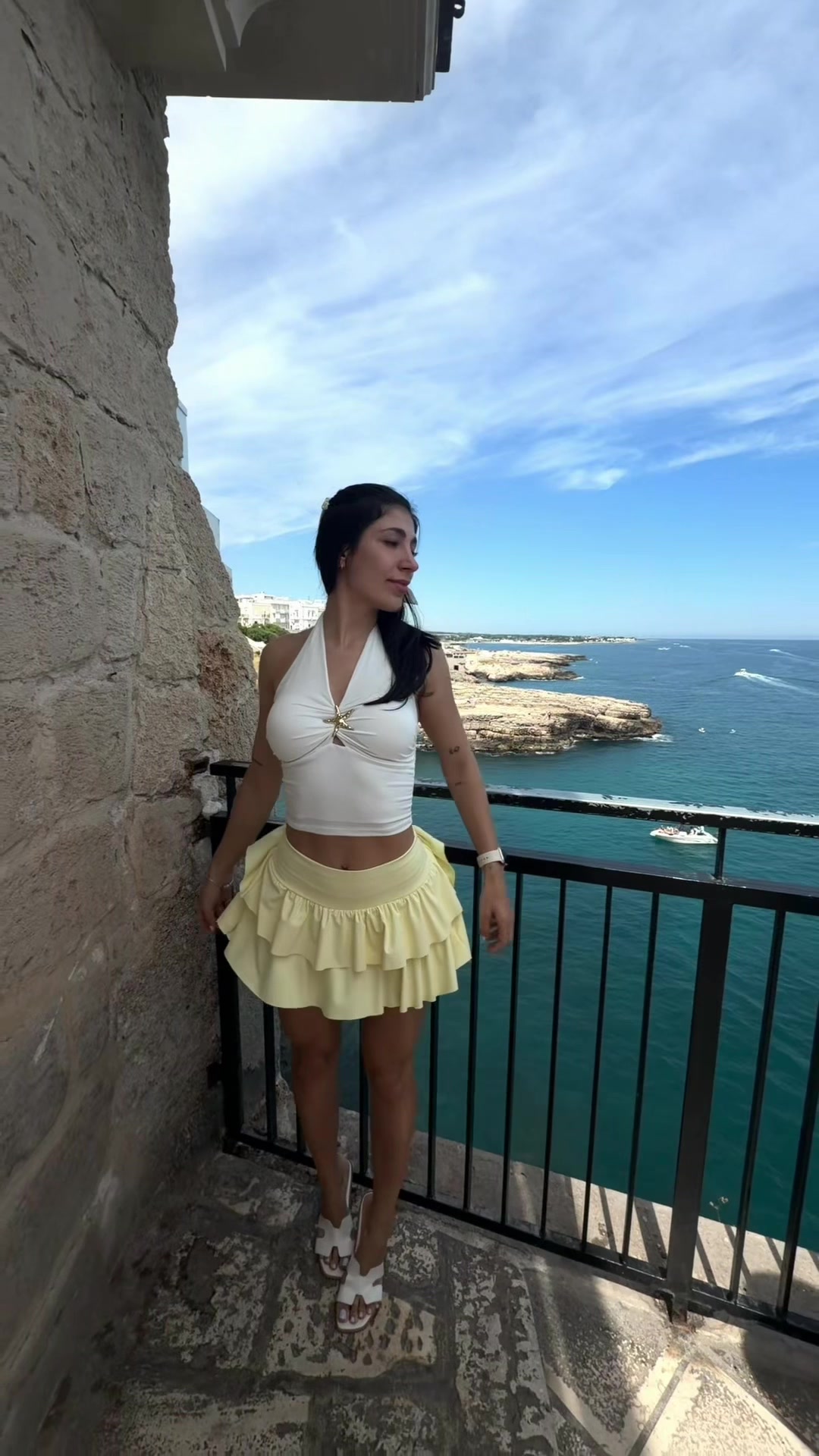 @Esmibal