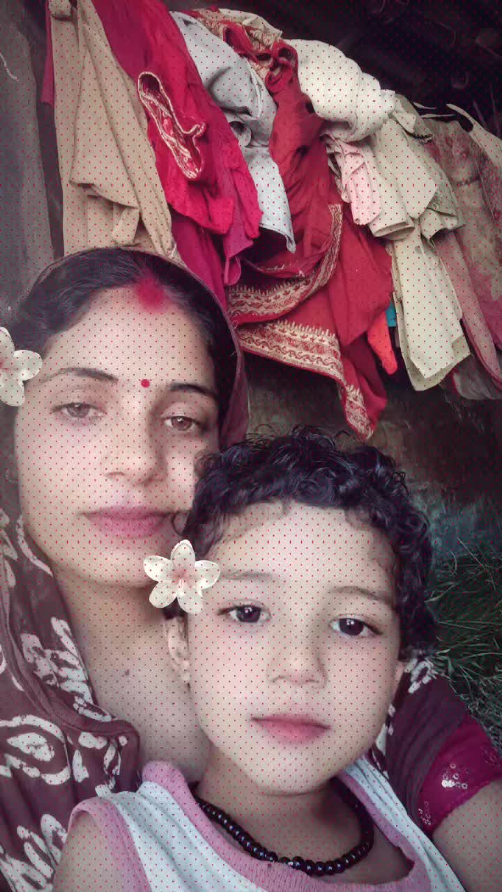 @Jyoti Yadav