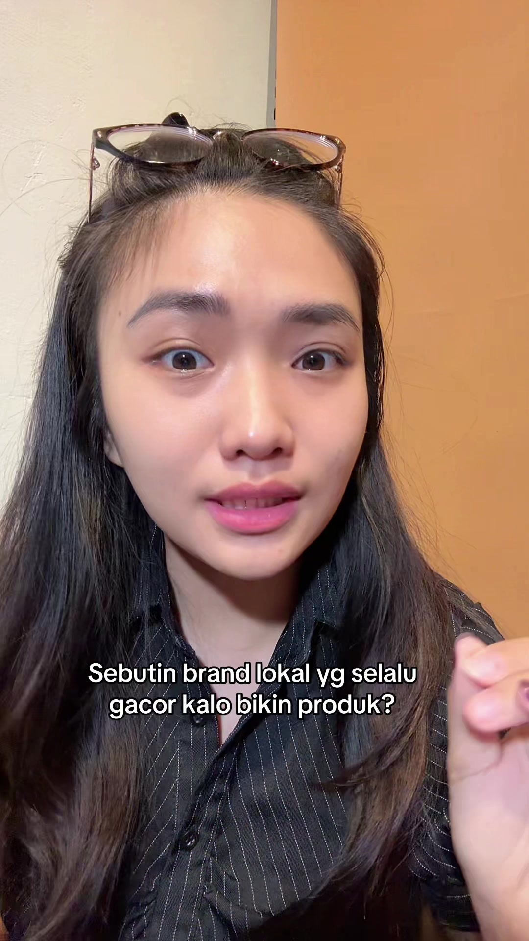 @Ciken🐣