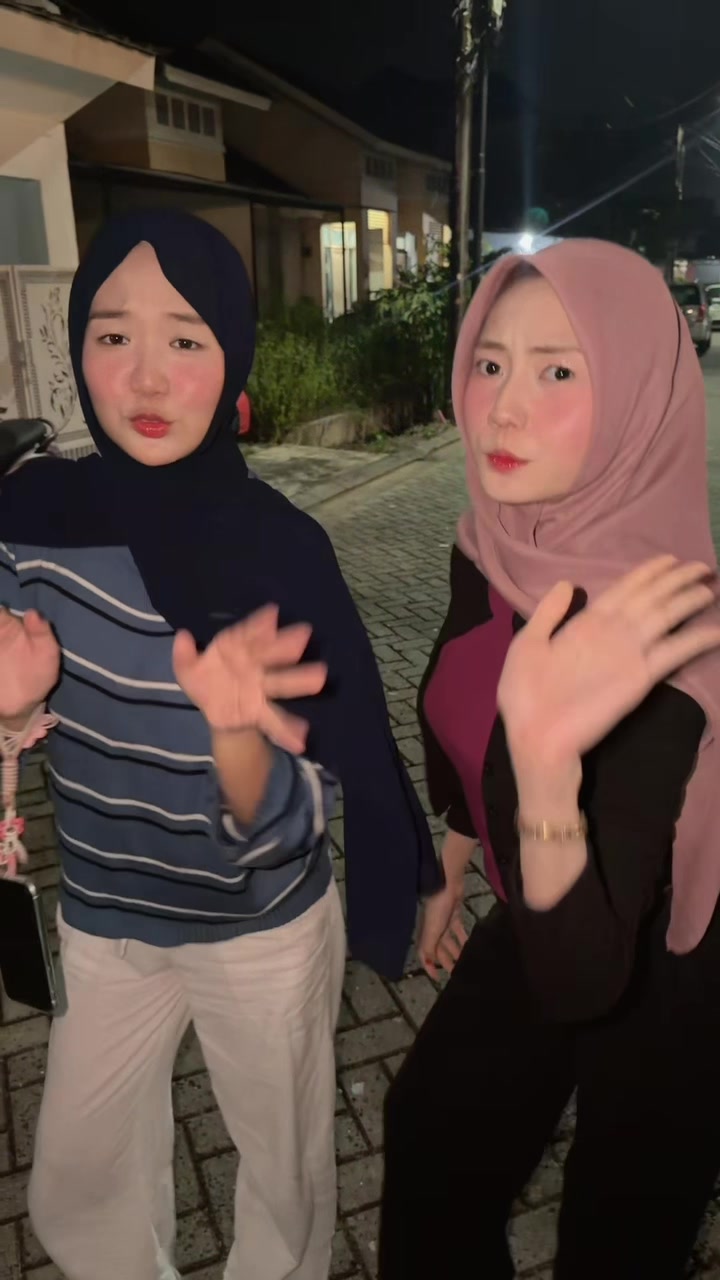 @zahraladyy