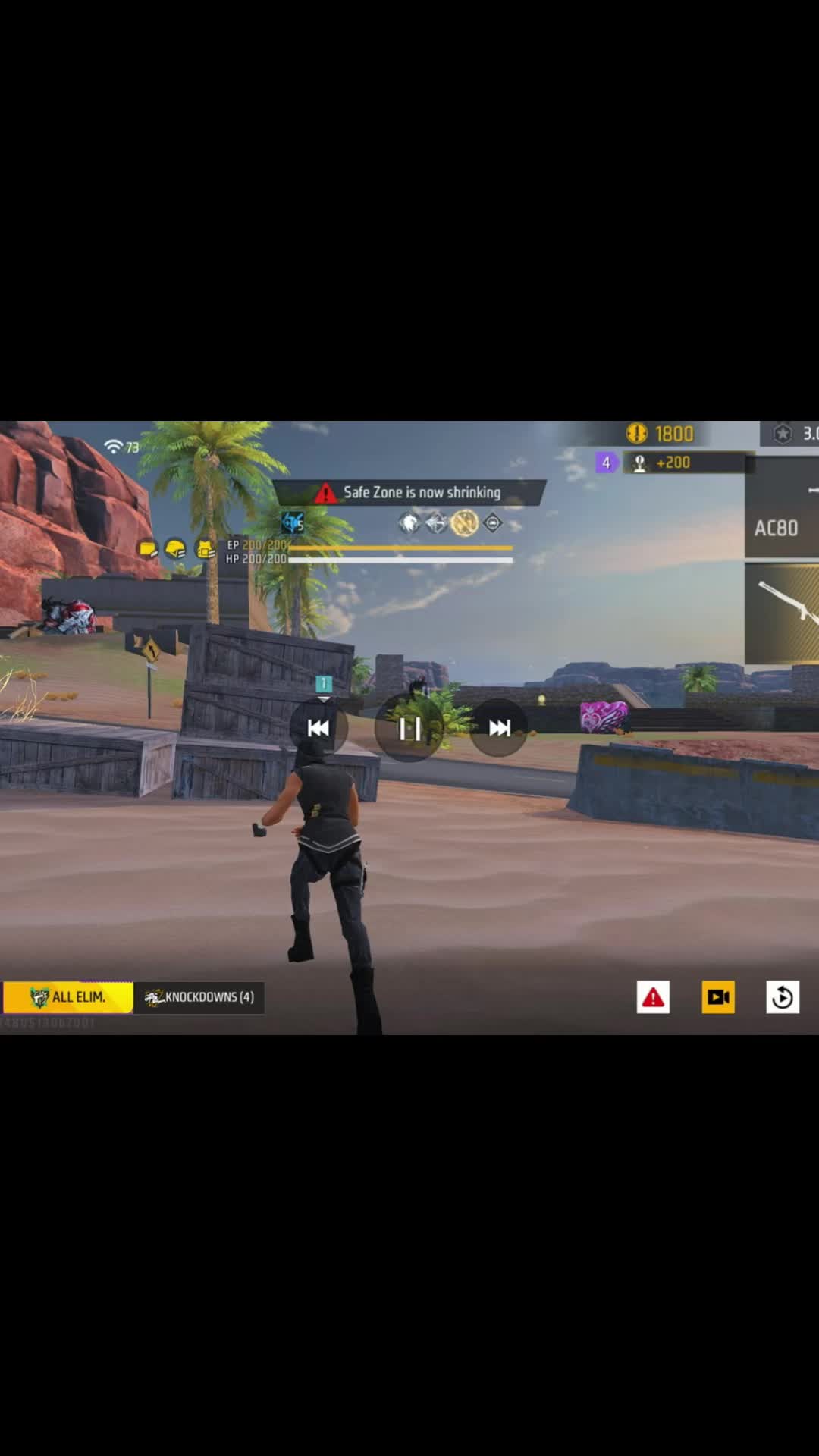 @faxgadgaming