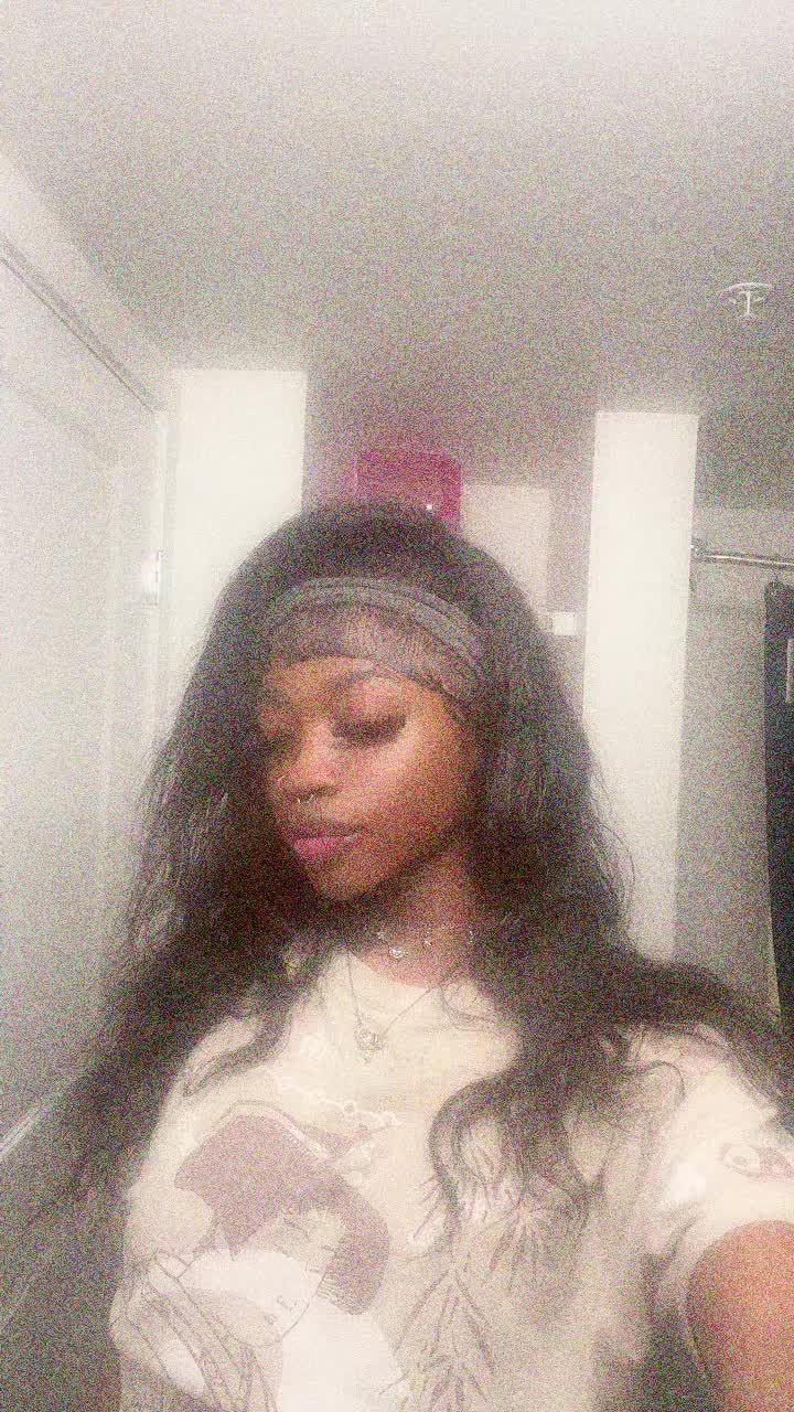 @S0ulCorruptBtx