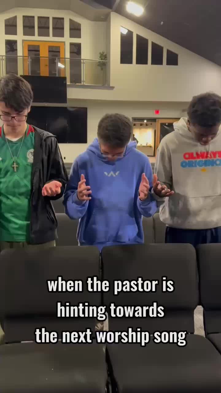 @Fcfyth