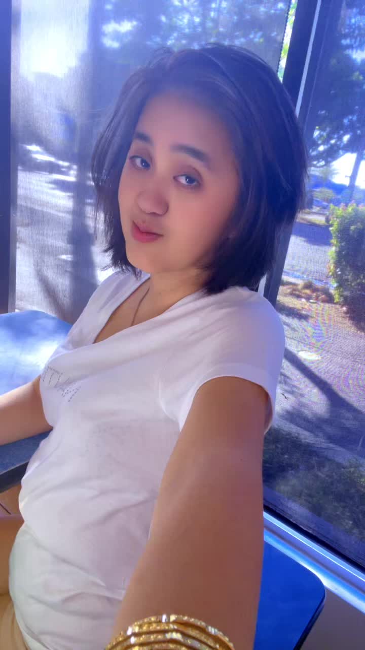 @❤️ M❤️A❤️H❤️A❤️L❤️
