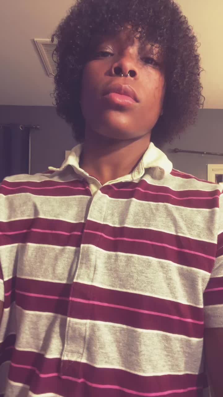 @acelifts_